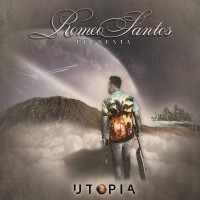 Purchase Romeo Santos - Utopia