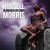 Buy Russell Morris - Black And Blue Heart Mp3 Download