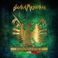 Purchase Scala Mercalli - Independence