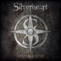 Buy Silverheart - Destination Mp3 Download