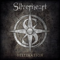 Purchase Silverheart - Destination