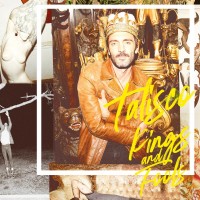 Purchase Talisco - Kings And Fools