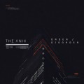 Buy The Anix - Order / Disorder Mp3 Download
