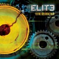 Buy The Elite - Total Destruction Mp3 Download