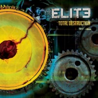 Purchase The Elite - Total Destruction