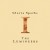 Buy The Lumineers - Gloria (CDS) Mp3 Download
