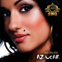 Purchase Ana Malhoa - Azucar