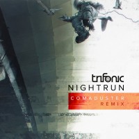 Purchase Trifonic - Nightrun (Comaduster Remix) (CDS)
