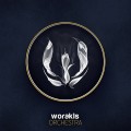 Buy Worakls - Orchestra Mp3 Download