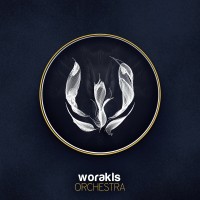 Purchase Worakls - Orchestra