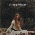 Buy Wormwitch - Heaven That Dwells Within Mp3 Download