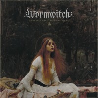 Purchase Wormwitch - Heaven That Dwells Within