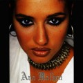 Buy Ana Malhoa - Ana Malhoa Mp3 Download