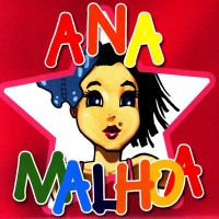 Purchase Ana Malhoa - Bué Da Fixe: Só Para Amiguinhos