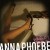 Buy Anna Phoebe - Gypsy Mp3 Download
