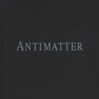 Purchase Antimatter - Alternative Matter (Limited Edition) CD2