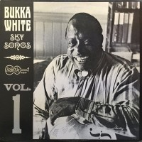 Purchase Bukka White - Sky Songs Vol. 1 (Vinyl)