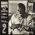 Buy Bukka White - Sky Songs Vol. 2 (Vinyl) Mp3 Download