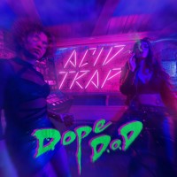 Purchase Dope D.O.D. - Acid Trap