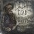 Buy Dope D.O.D. - The Ugly (EP) Mp3 Download