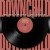 Buy Downchild Blues Band - Something I've Done Mp3 Download