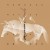 Buy Hanggai - Horse Of Colors Mp3 Download