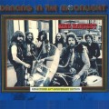 Buy King Harvest - Dancing In The Moonlight (Remastered 40th Anniversary Edition) (CDS) Mp3 Download