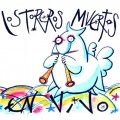 Buy Los Toreros Muertos - En Vivo Mp3 Download