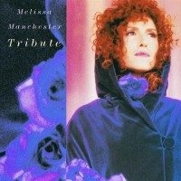 Purchase Melissa Manchester - Tribute