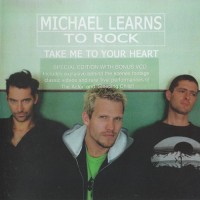 Purchase Michael Learns To Rock - Take Me To Your Heart
