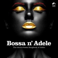 Purchase VA - Bossa N' Adele