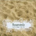 Buy Rosenstolz - Auch Im Regen (Part 2) (CDS) Mp3 Download