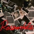 Buy Rosenstolz - Blaue Flecken (CDS) Mp3 Download