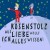 Buy Rosenstolz - Aus Liebe Wollt' Ich Alles Wissen (CDS) Mp3 Download