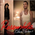 Buy Rosenstolz - Blaue Flecken (Part 1) (CDS) Mp3 Download