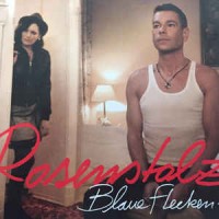 Purchase Rosenstolz - Blaue Flecken (Part 1) (Vinyl)