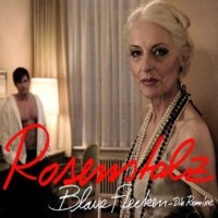 Purchase Rosenstolz - Blaue Flecken-Die Remixe (MCD)