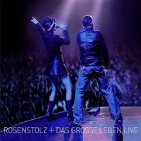 Purchase Rosenstolz - Das Grosse Leben - Live CD1