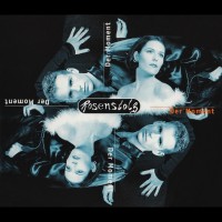 Purchase Rosenstolz - Der Moment (CDS)