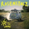 Buy Rosenstolz - Gib Mir Sonne (CDS) Mp3 Download