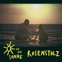Purchase Rosenstolz - Gib Mir Sonne (Remix) (MCD)