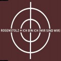 Buy Rosenstolz - Ich Bin Ich (Club Remixes) (CDS) Mp3 Download