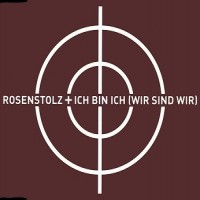 Purchase Rosenstolz - Ich Bin Ich (Club Remixes) (CDS)