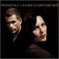 Buy Rosenstolz - Ich Bin Ich (Wir Sind Wir) (CDS) Mp3 Download