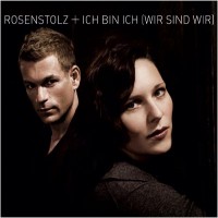 Purchase Rosenstolz - Ich Bin Ich (Wir Sind Wir) (CDS)