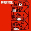 Buy Rosenstolz - Ich Bin Mein Haus (CDS) Mp3 Download