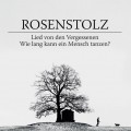 Buy Rosenstolz - Lied Von Den Vergessenen (CDS) Mp3 Download