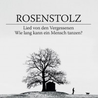 Purchase Rosenstolz - Lied Von Den Vergessenen (CDS)