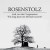Buy Rosenstolz - Lied Von Den Vergessenen (CDS) Mp3 Download