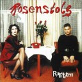 Buy Rosenstolz - Raritaeten Mp3 Download